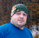 Uživatelský avatar