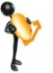 Uživatelský avatar
